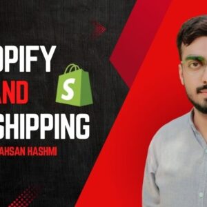 Shopify-Dropshipping-Masterclass-Build-Launch-and-Grow-Your-Online-Business