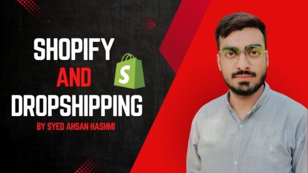 Shopify-Dropshipping-Masterclass-Build-Launch-and-Grow-Your-Online-Business